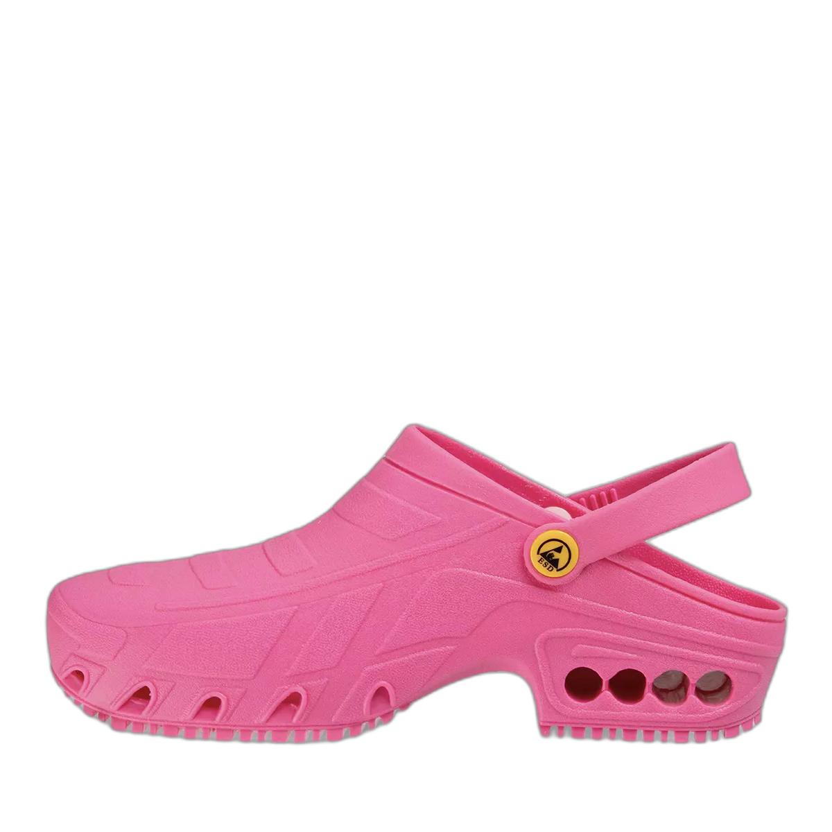 product/o/x/oxypas_072406-fux_fuchsia_2.jpg