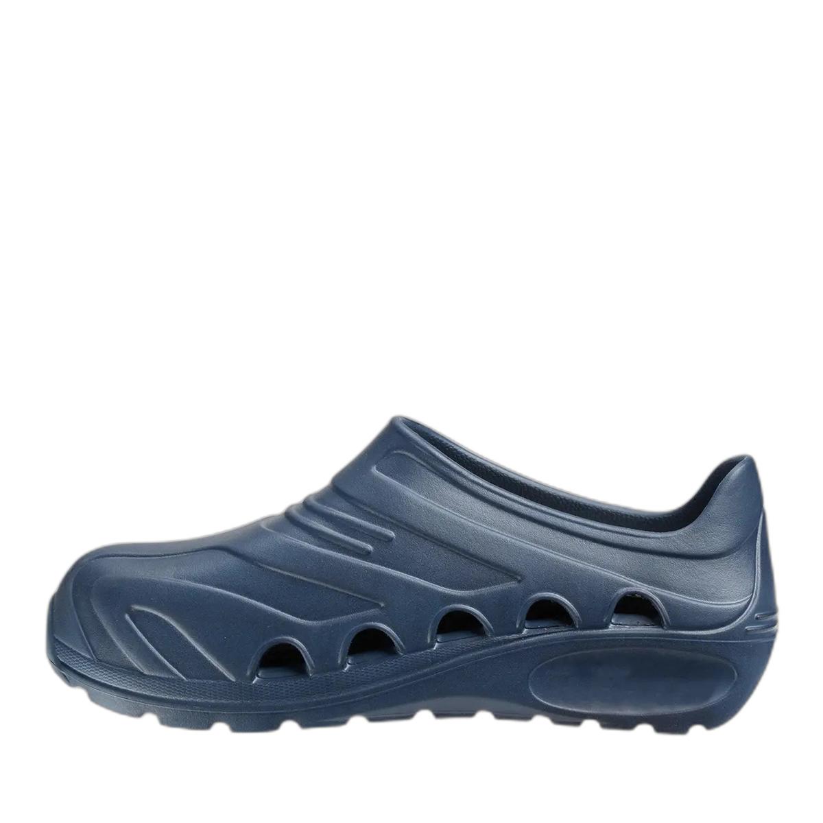 product/o/x/oxypas_077801-nav_navy_2.jpg