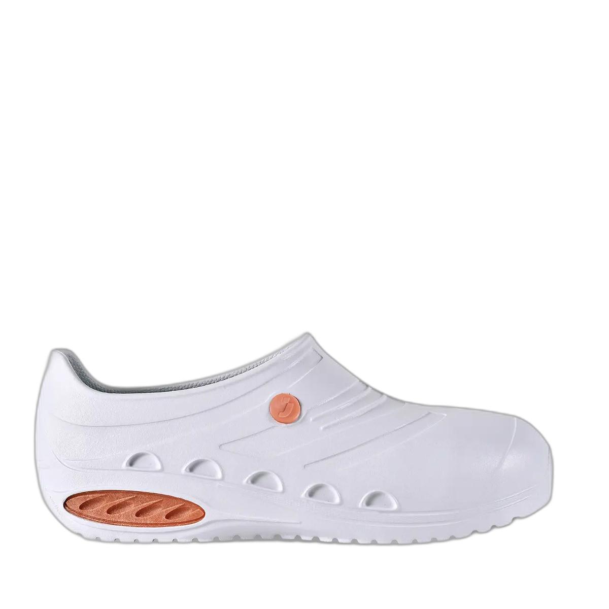 product/o/x/oxypas_088001-wht_white_1.jpg