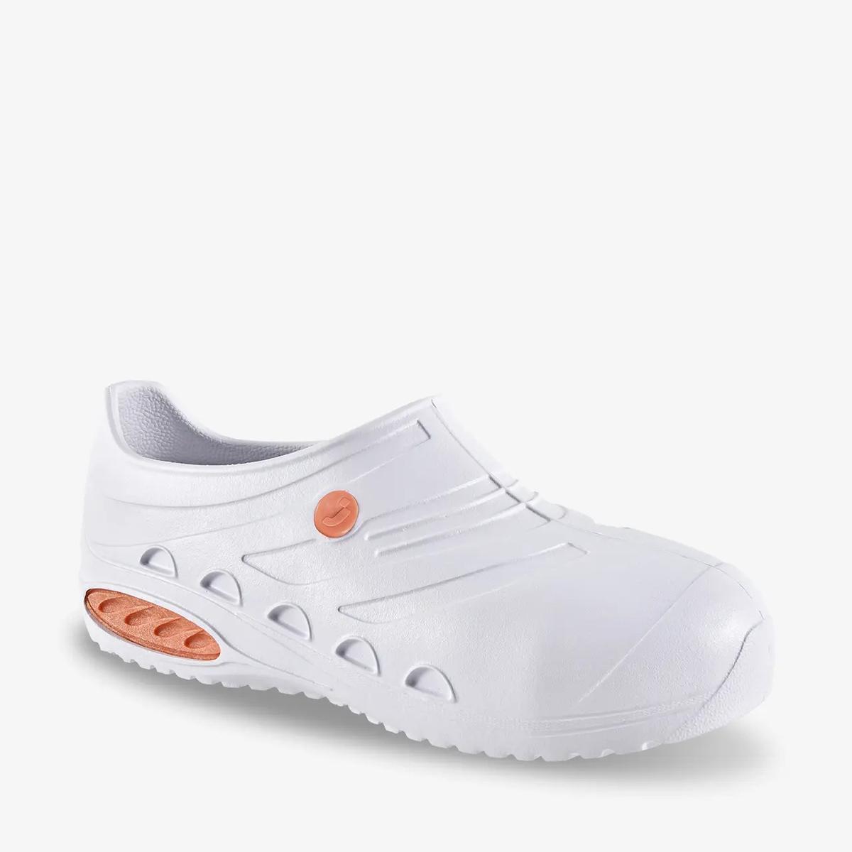 product/o/x/oxypas_088001-wht_white_3.jpg
