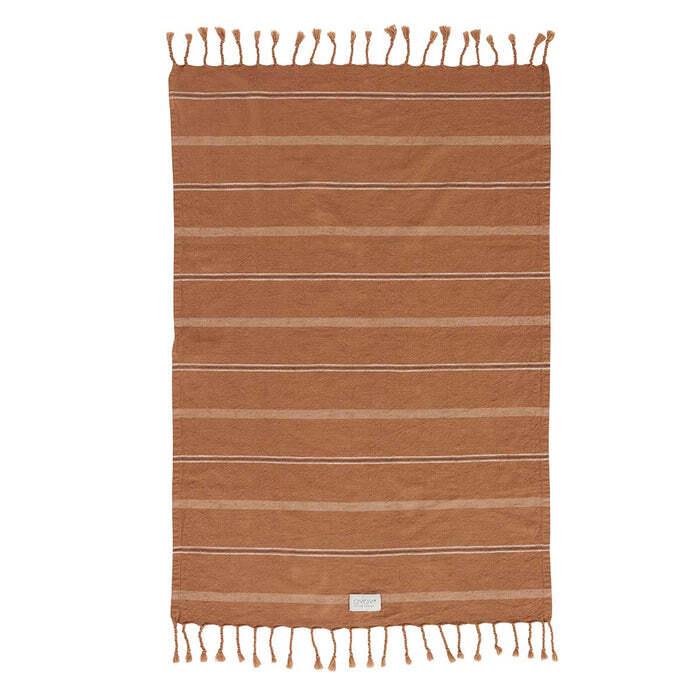 product/o/y/oyoy-living-design_l10201_marron_1.jpg