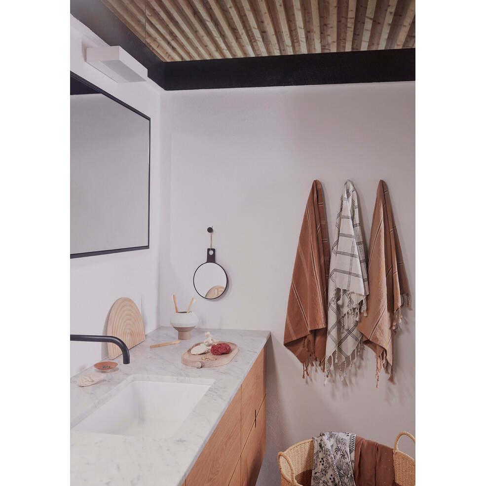 product/o/y/oyoy-living-design_l10253_blanc_3.jpg