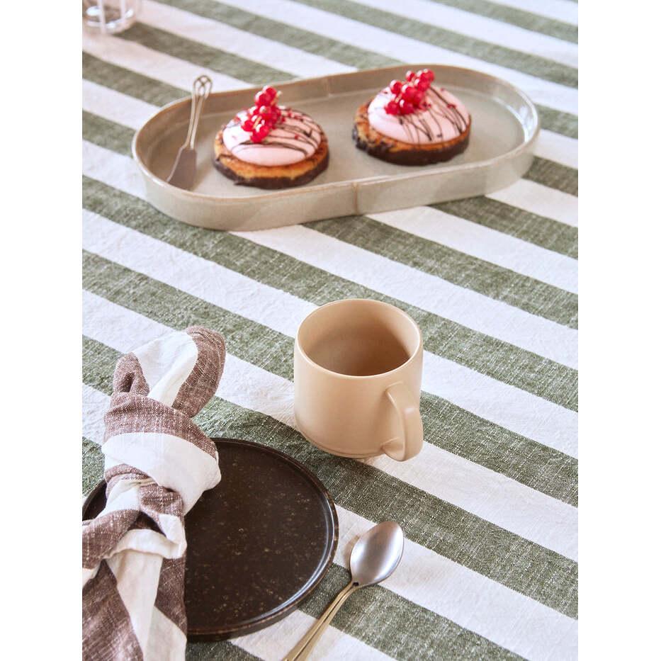 product/o/y/oyoy-living-design_l300307_marron-choko_2.jpg