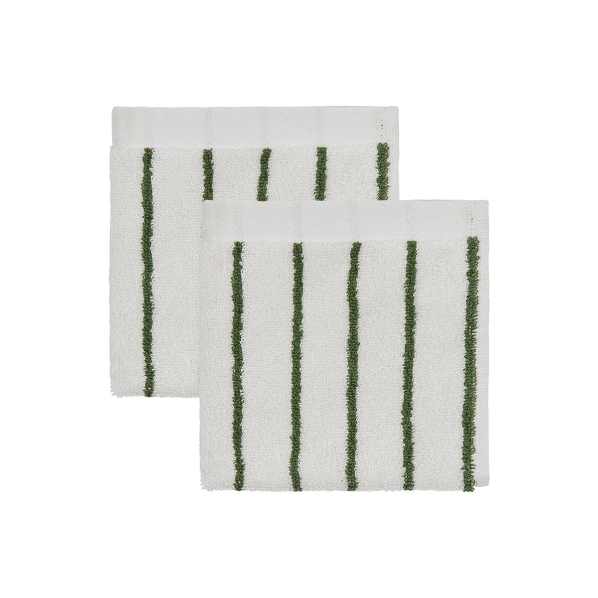 product/o/y/oyoy-living-design_l300661_blanc_1.jpg