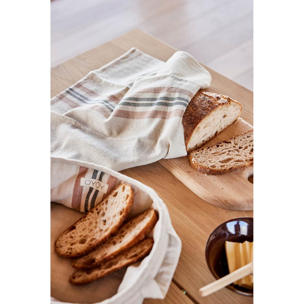 product/o/y/oyoy-living-design_l301165_marron_3.jpg