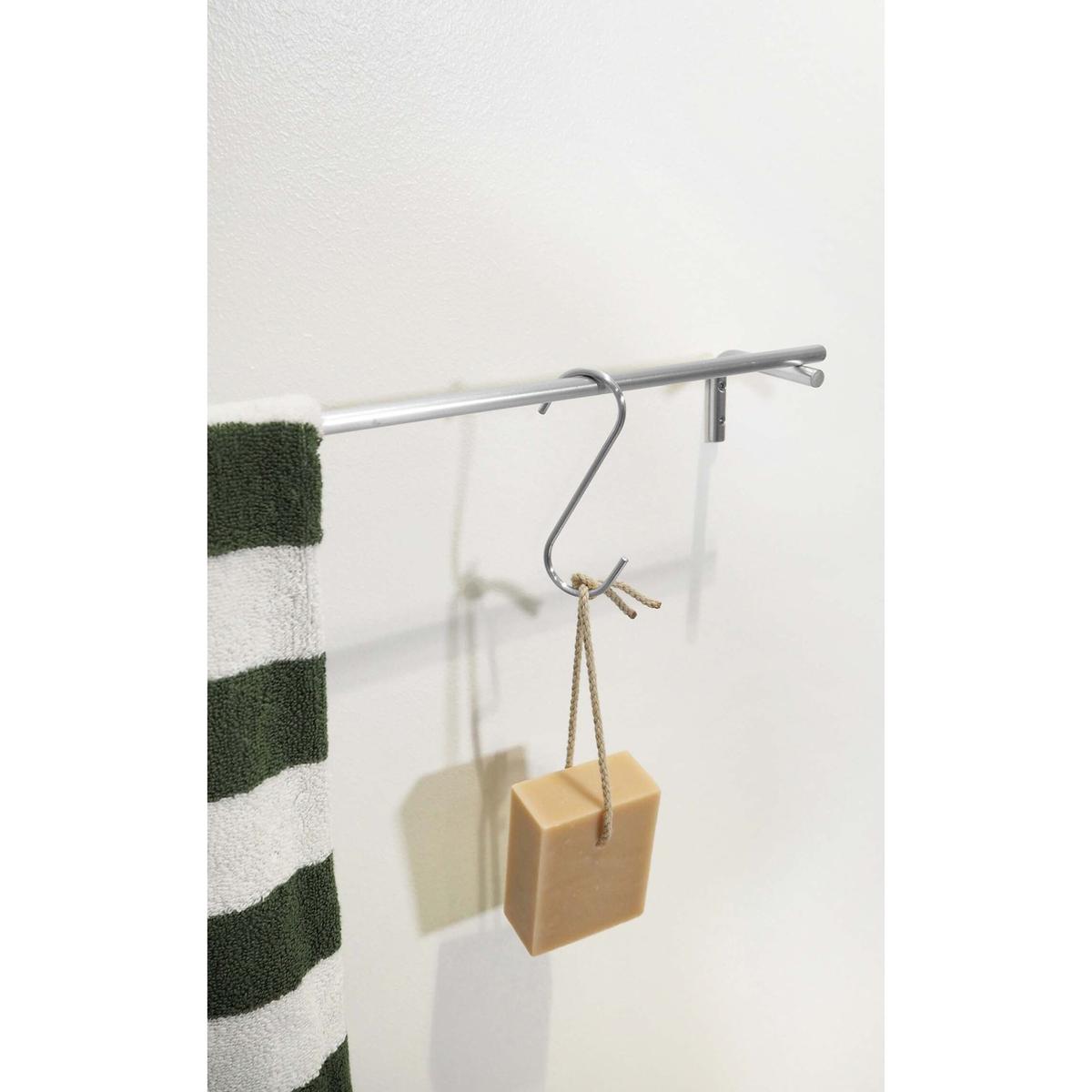 product/o/y/oyoy-living-design_l301171_gris_2.jpg
