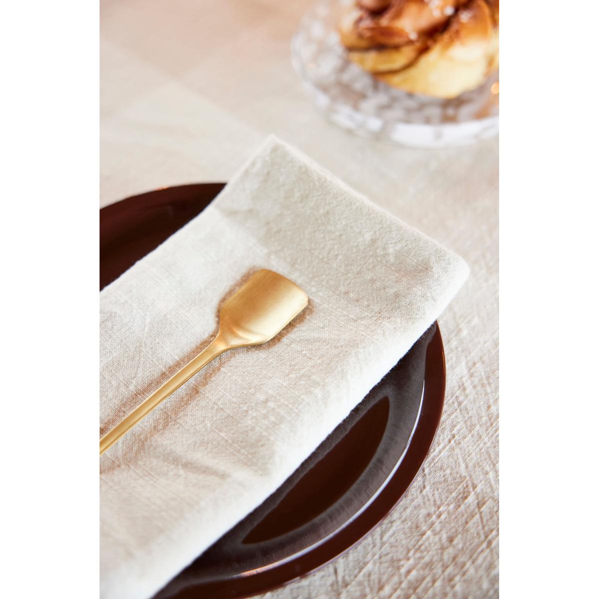 product/o/y/oyoy-living-design_l301248_beige_3.jpg