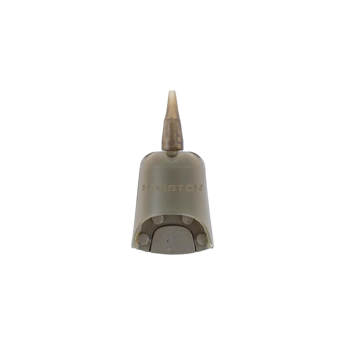 product/p/0/p0040066.jpg
