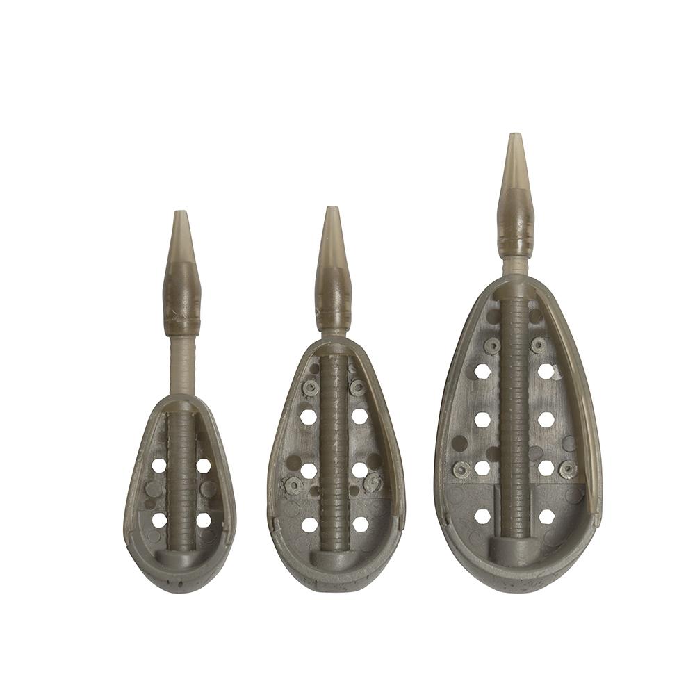 product/p/0/p0040087.jpg