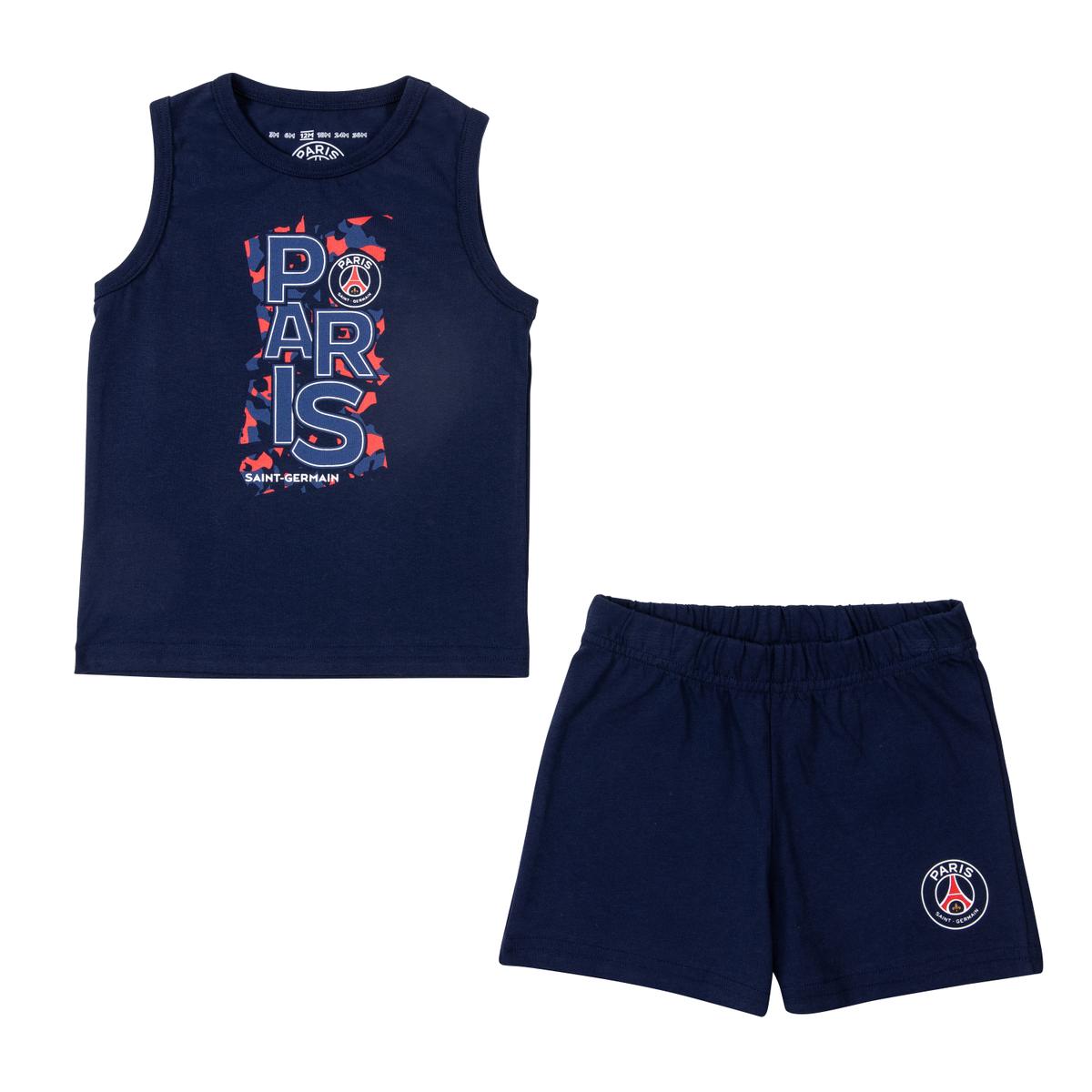 product/p/1/p14377_cl02_1.jpg