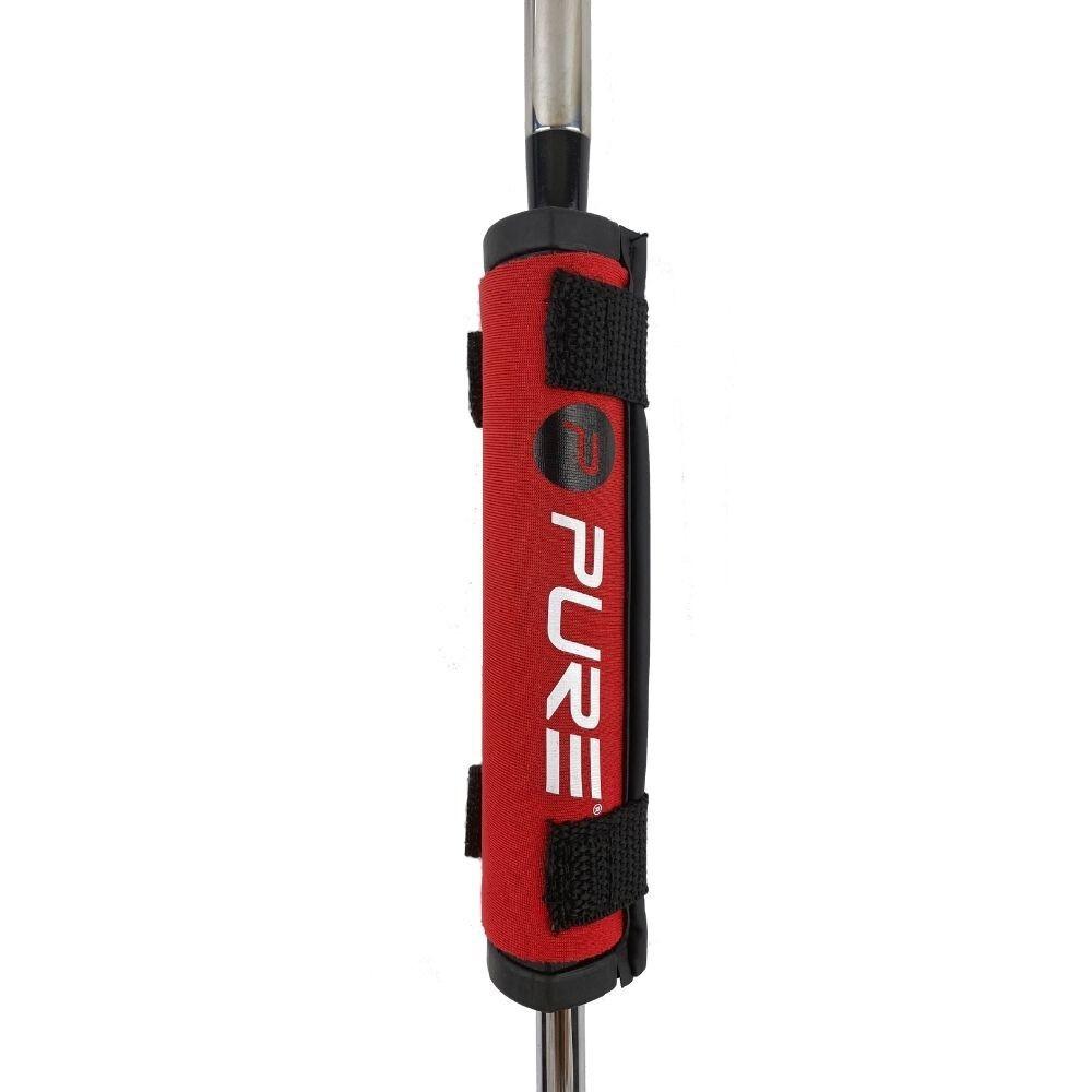 product/p/2/p2i641660_1.jpg