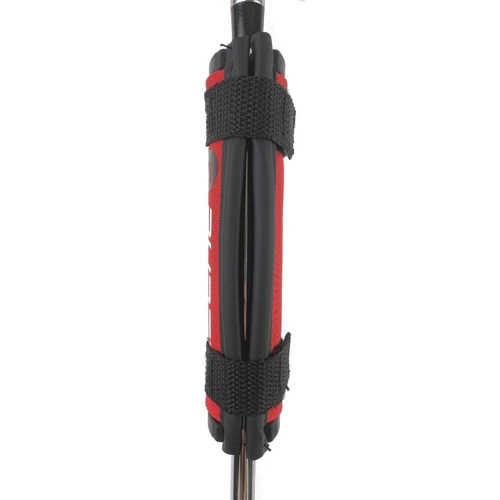 product/p/2/p2i641660_2.jpg