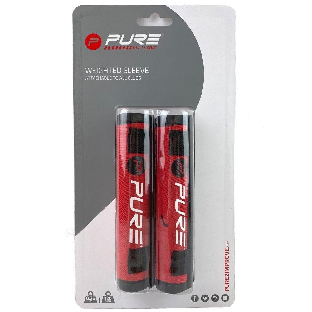 product/p/2/p2i641660_3.jpg