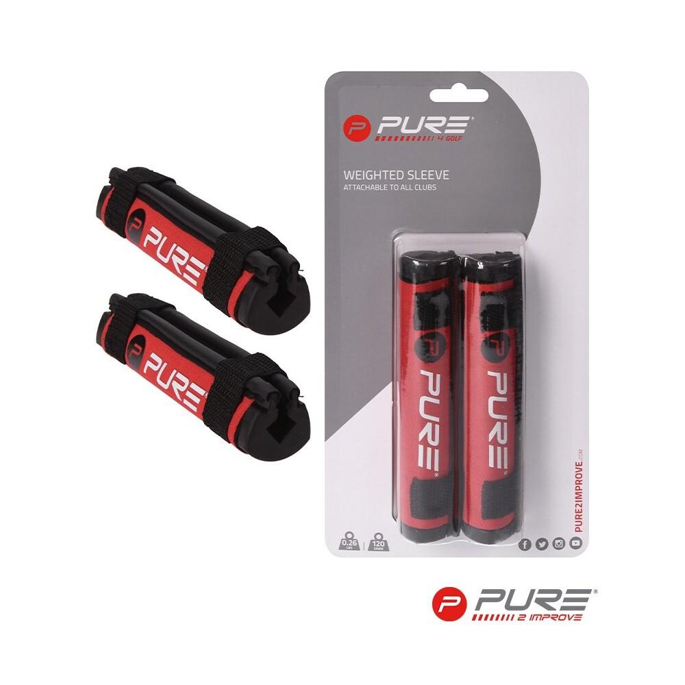 product/p/2/p2i641660_4.jpg