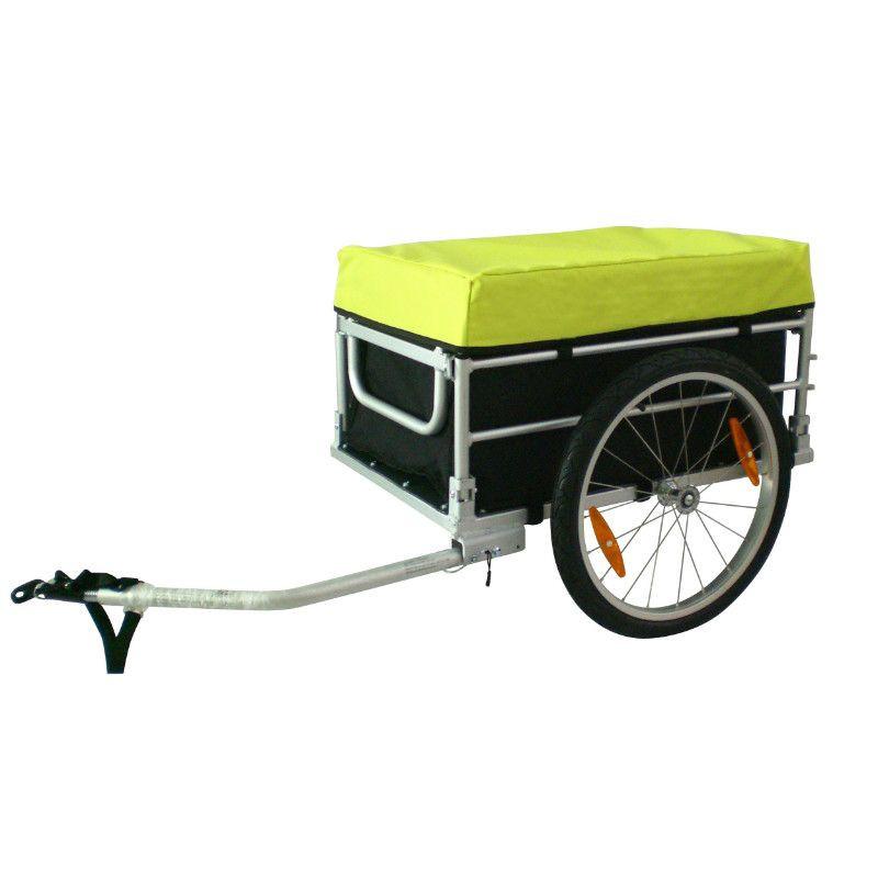 product/p/2/p2r_137433_1.jpg