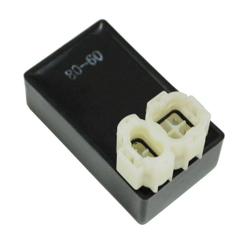 product/p/2/p2r_13785.jpg