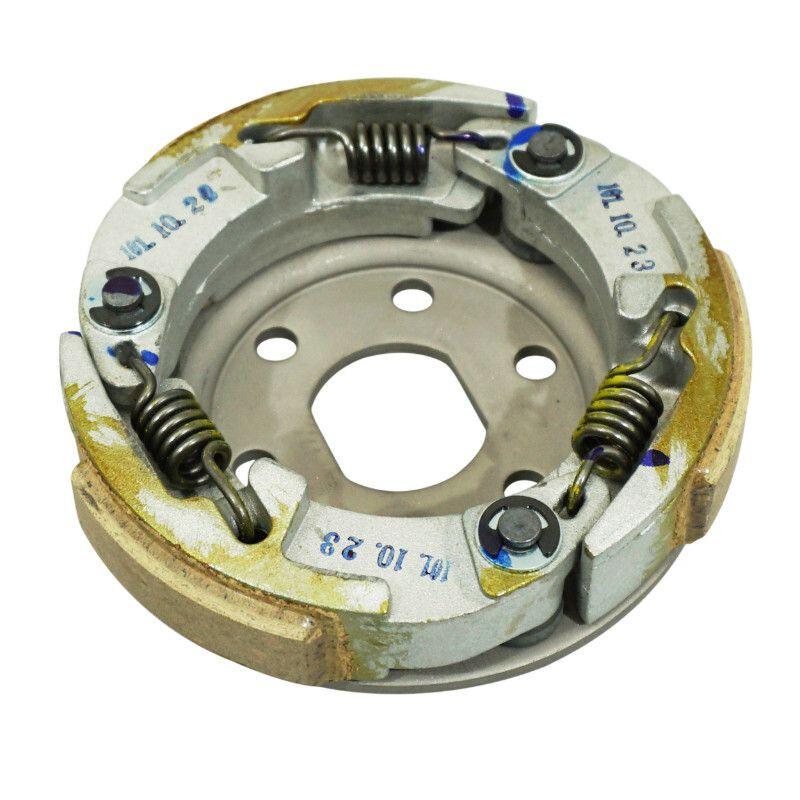 product/p/2/p2r_141469_0.jpg