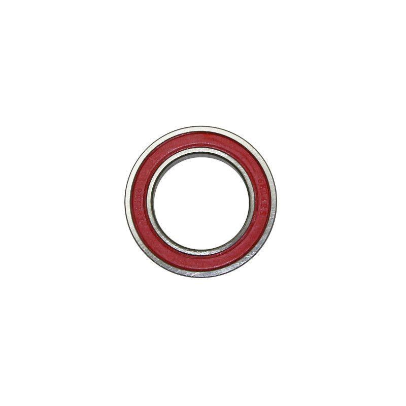 product/p/2/p2r_152664_2.jpg