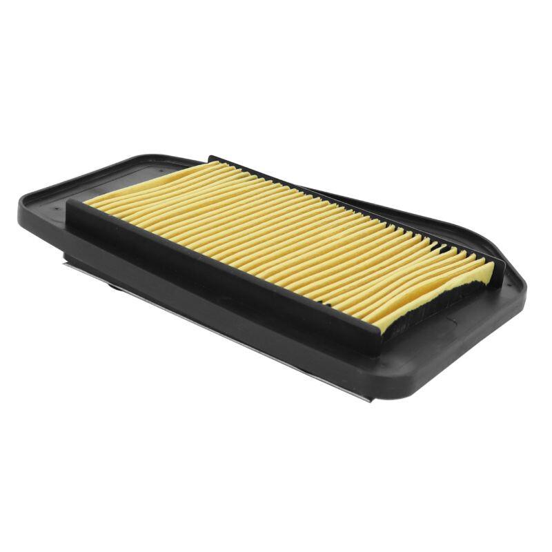 product/p/2/p2r_155873_0.jpg