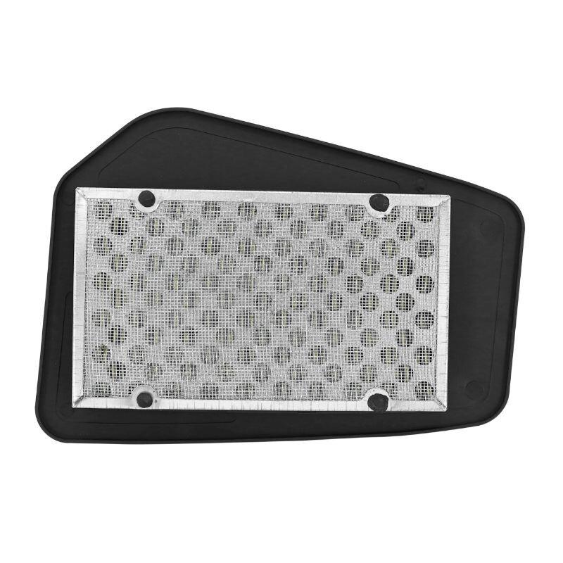 product/p/2/p2r_155873_2.jpg
