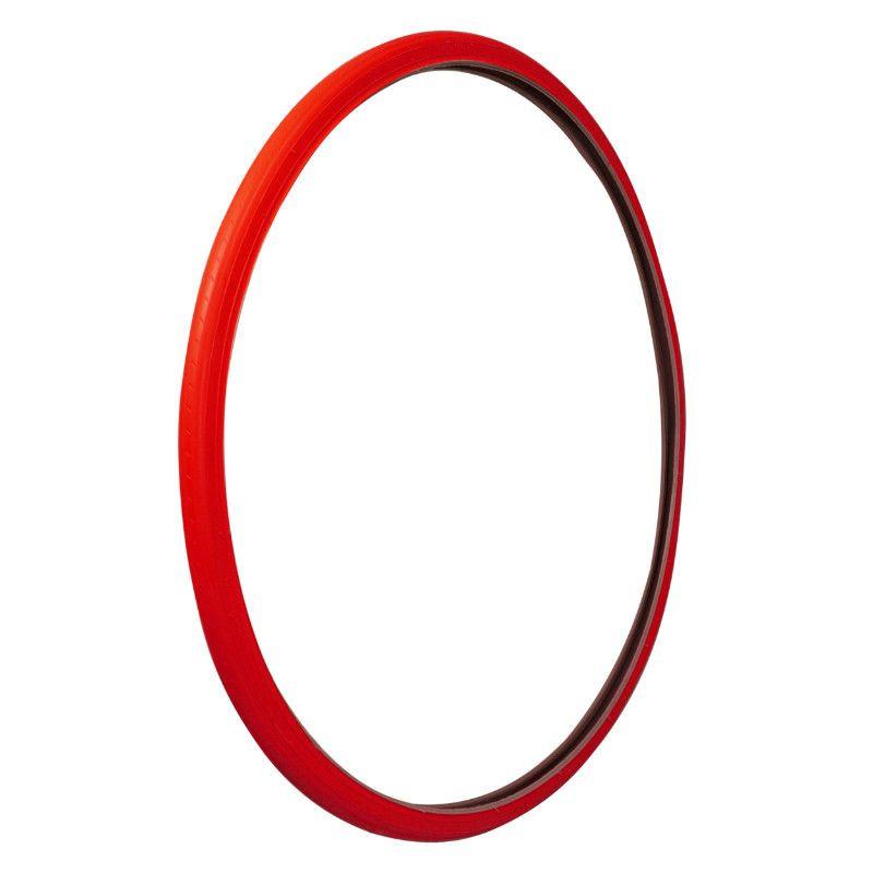 product/p/2/p2r_158580_1.jpg