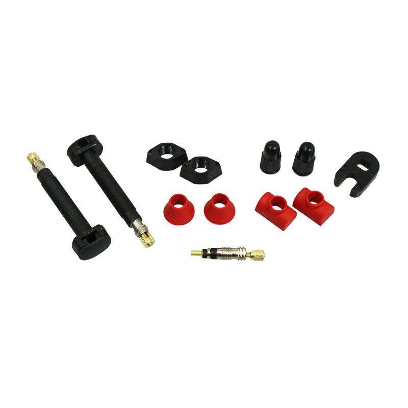 product/p/2/p2r_159649_2.jpg