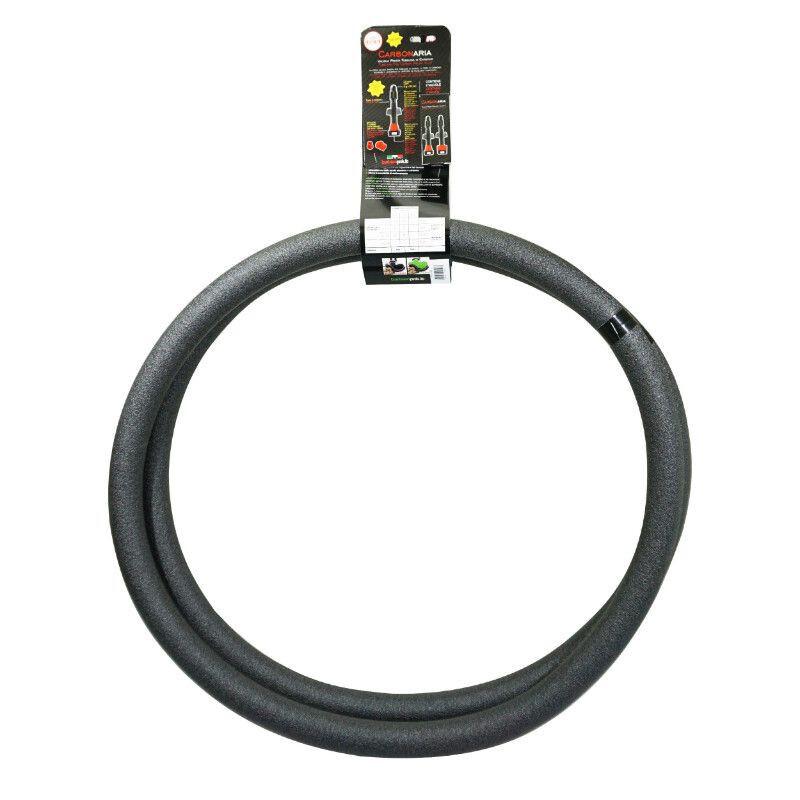 product/p/2/p2r_159650_1.jpg
