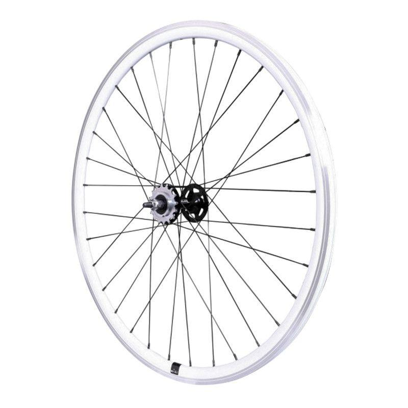 product/p/2/p2r_159945_1.jpg