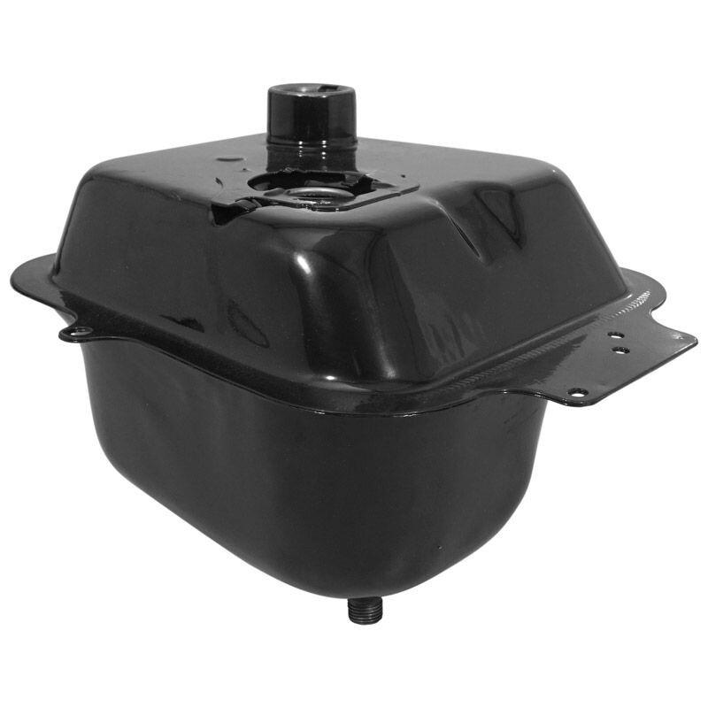 product/p/2/p2r_169077_0.jpg