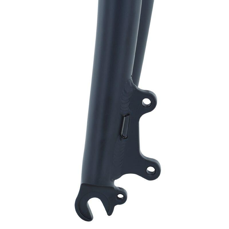 product/p/2/p2r_172749_3.jpg