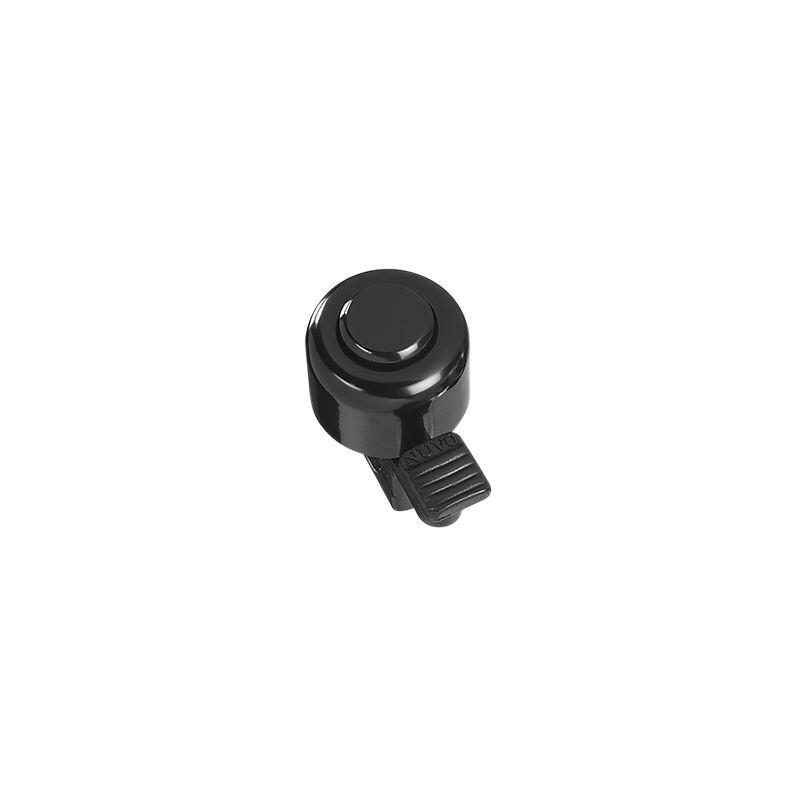 product/p/2/p2r_185890.jpg