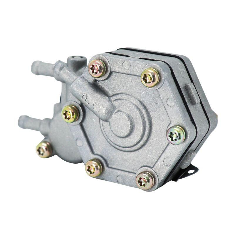 product/p/2/p2r_196561_argente_2.jpg
