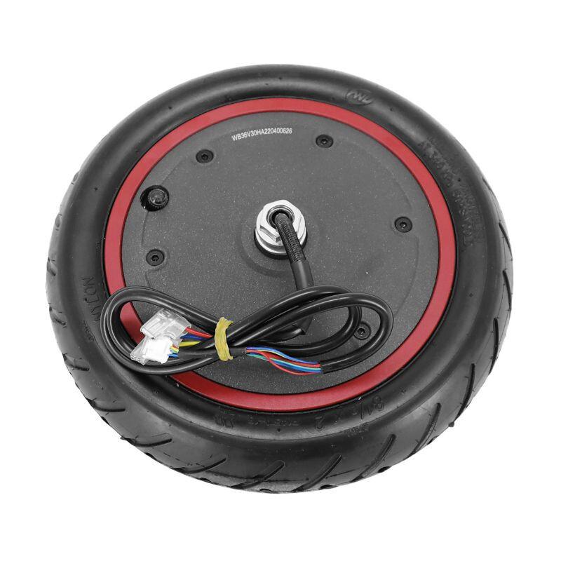 product/p/2/p2r_199973_1.jpg