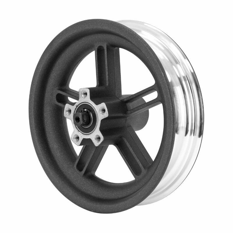 product/p/2/p2r_202807_1.jpg