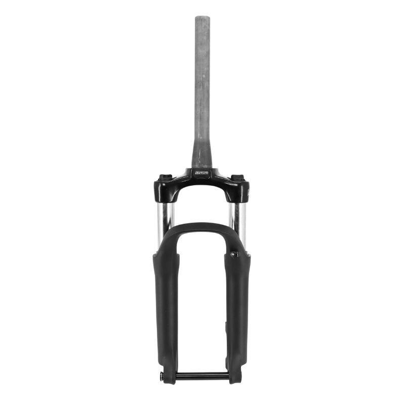 product/p/2/p2r_210110_noir_1.jpg