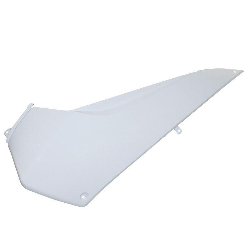 product/p/2/p2r_23622_1.jpg