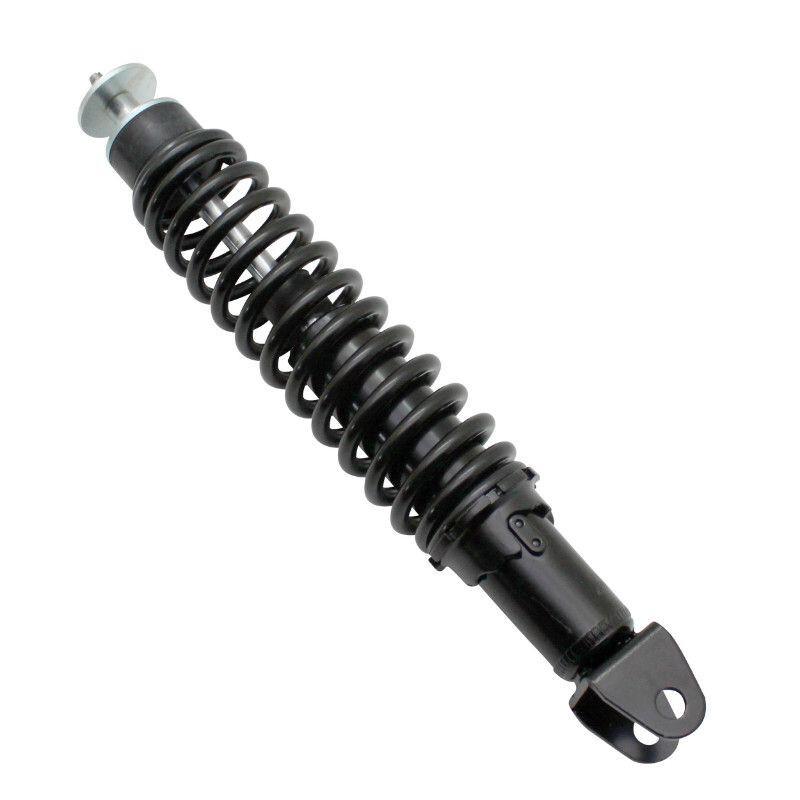 product/p/2/p2r_24548.jpg