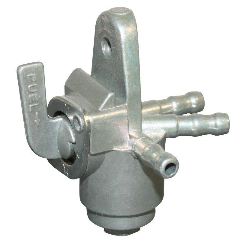 product/p/2/p2r_27567.jpg
