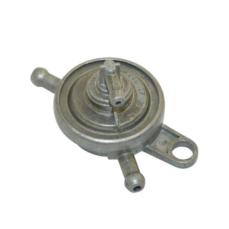 product/p/2/p2r_32619.jpg