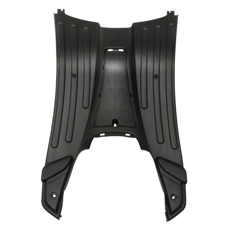 product/p/2/p2r_33808.jpg
