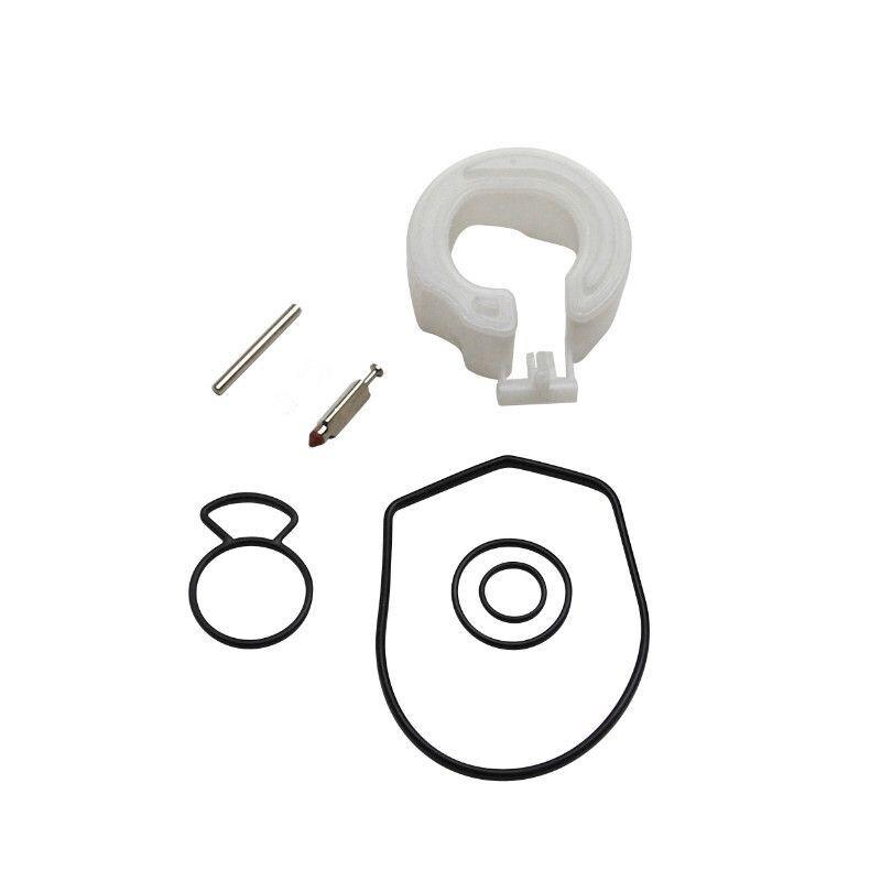 product/p/2/p2r_573.jpg