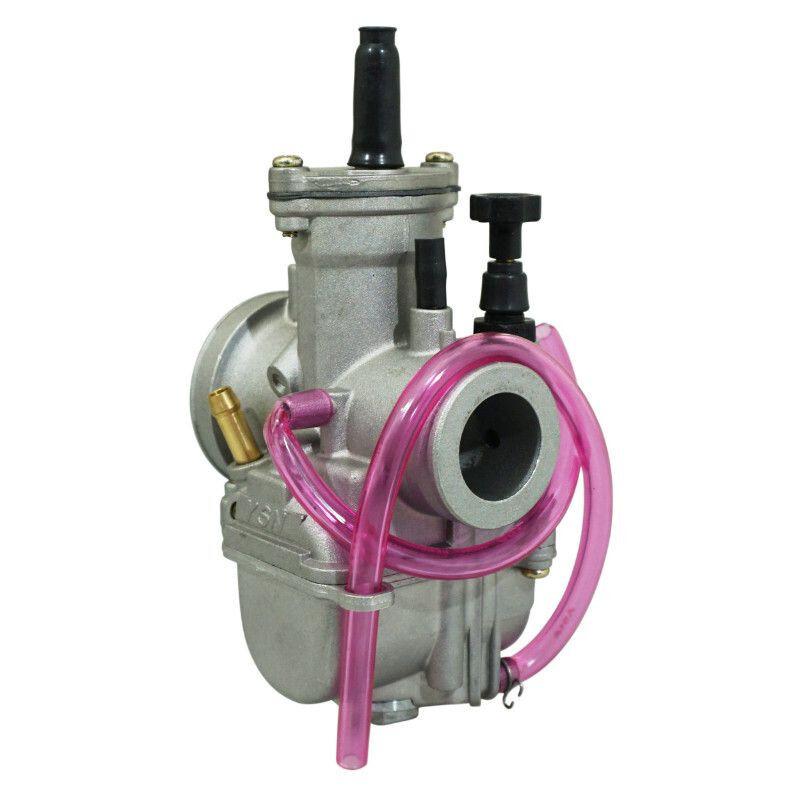 product/p/2/p2r_733_3.jpg
