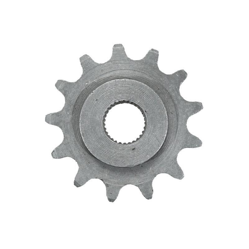 product/p/2/p2r_8800_0.jpg