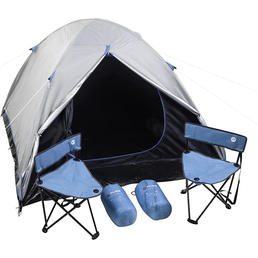 product/p/4/p4f830000_1.jpg