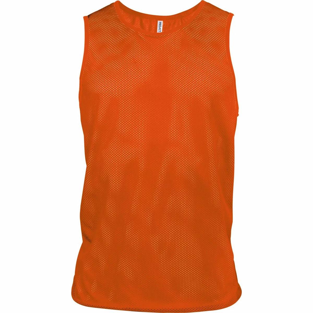 product/p/a/pa043-spicyorange.jpg