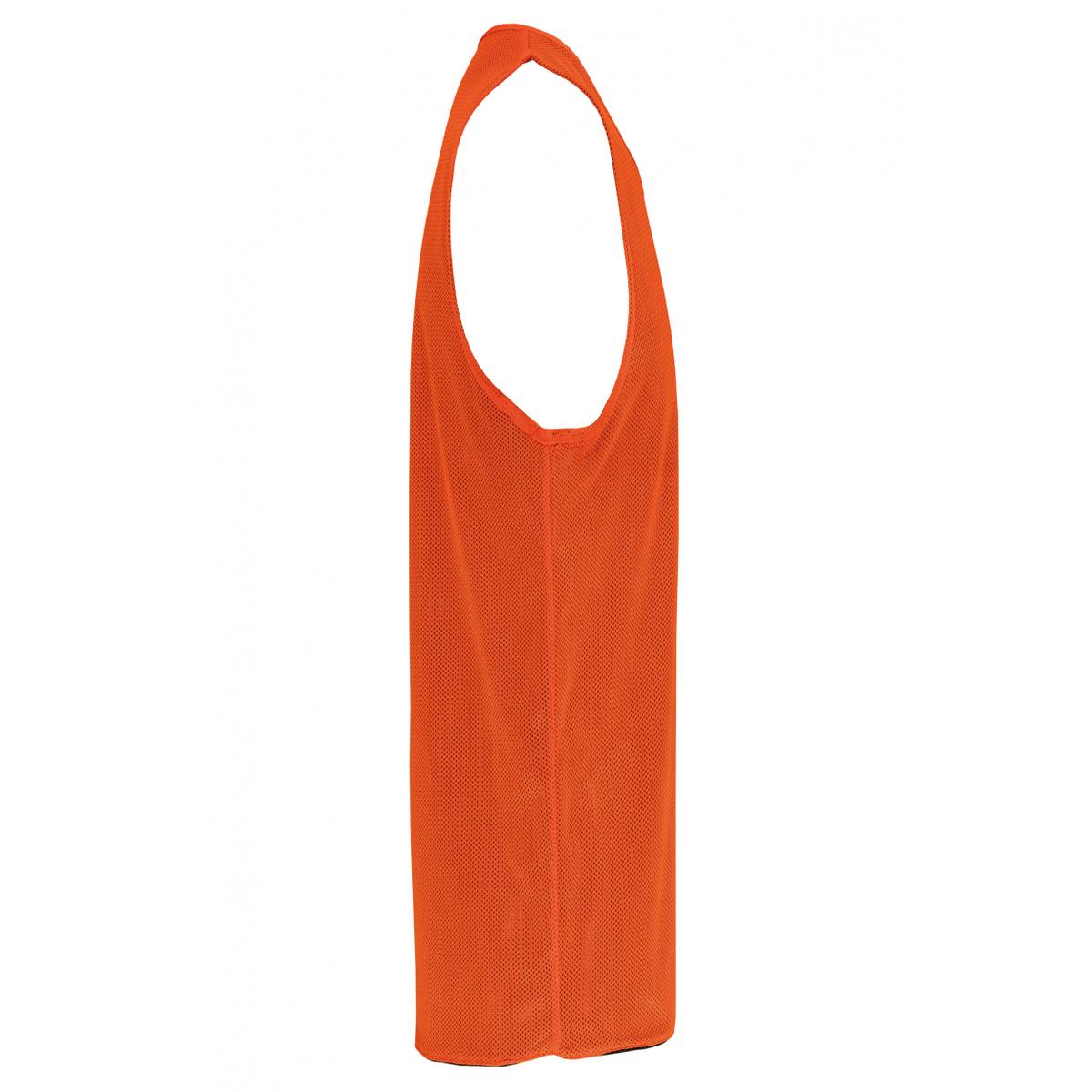 product/p/a/pa048-spicyorange.black_2.jpg