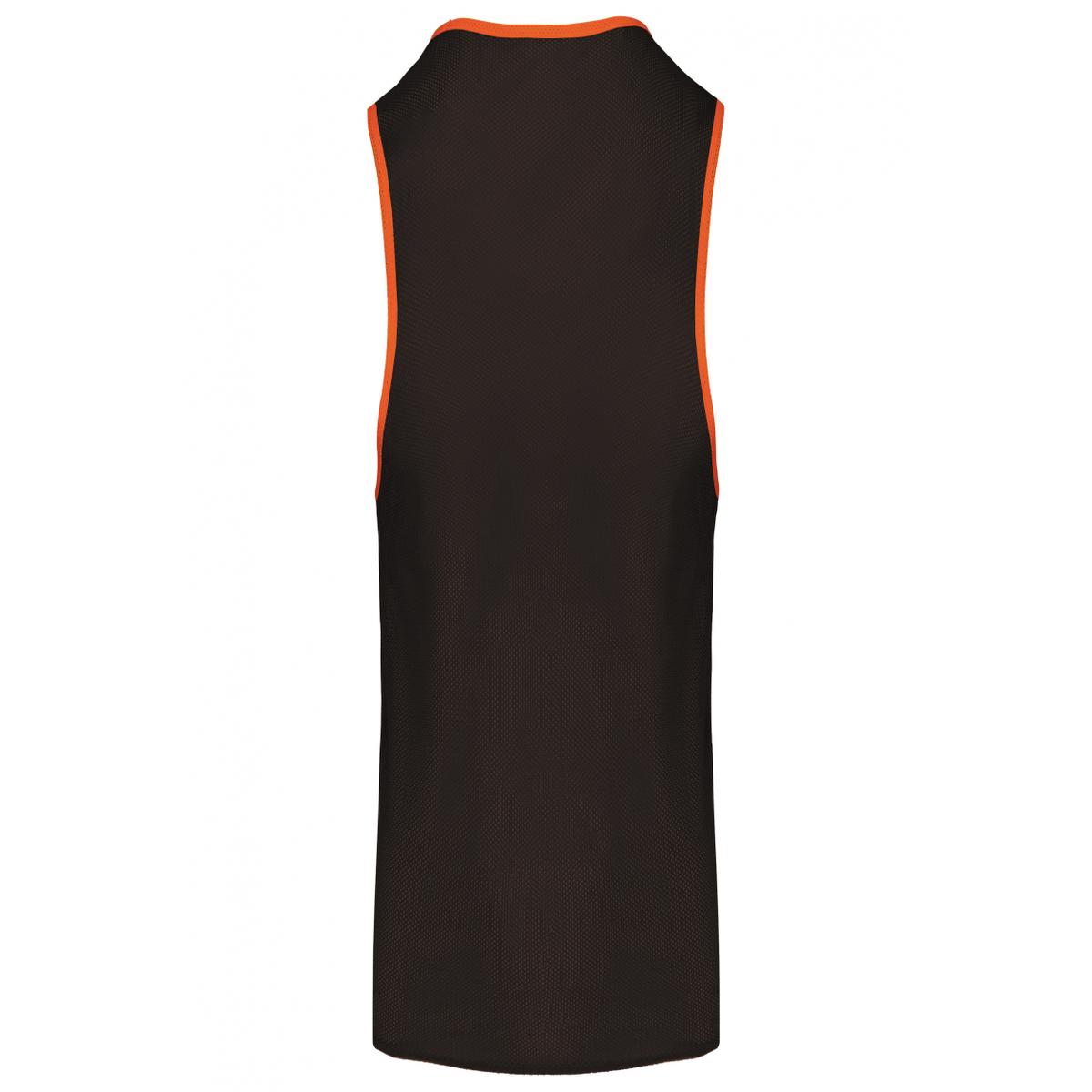 product/p/a/pa048-spicyorange.black_3.jpg