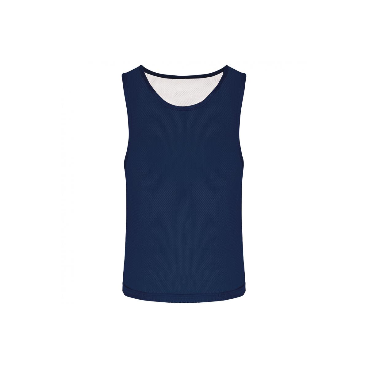 product/p/a/pa048-sportynavy.white_1.jpg