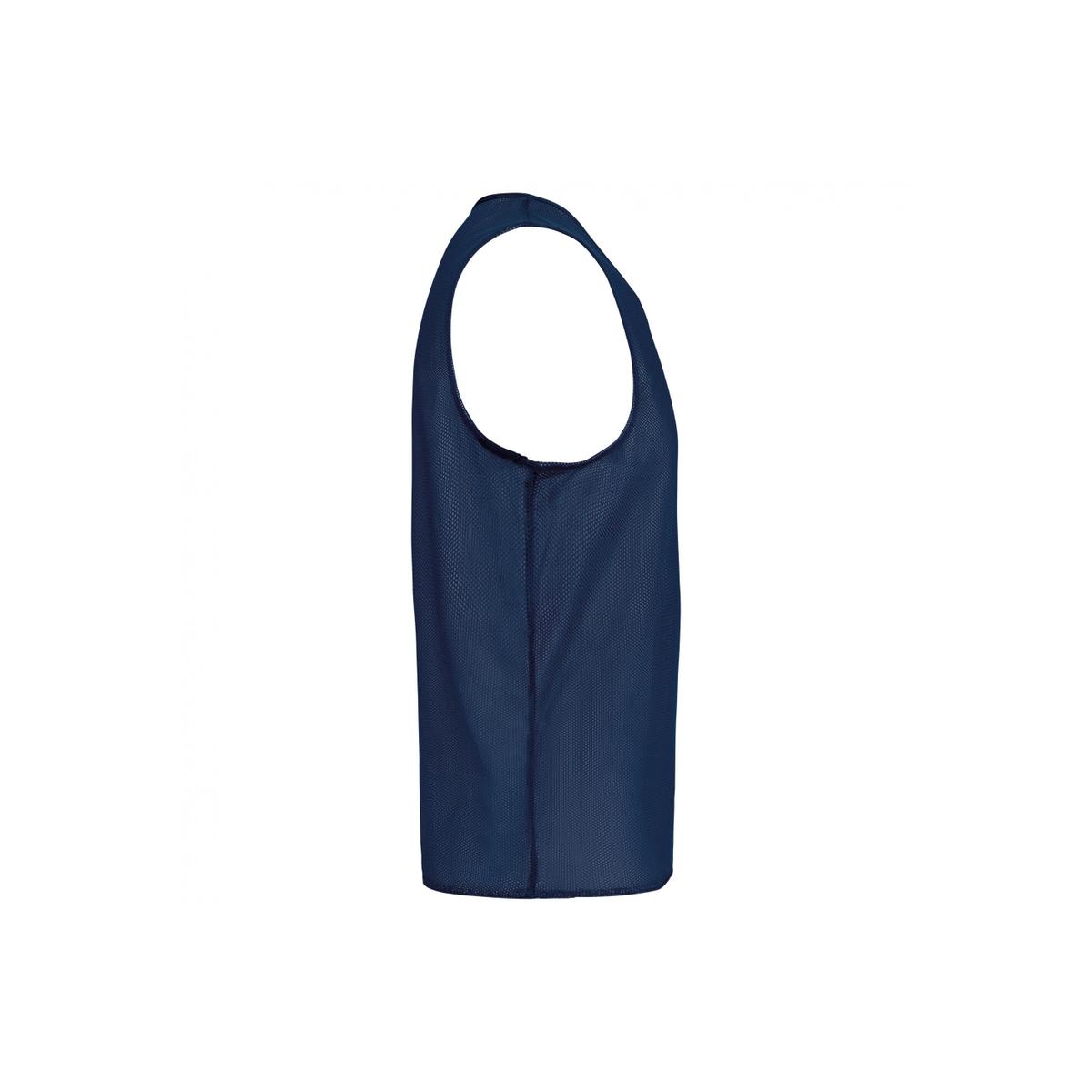 product/p/a/pa048-sportynavy.white_3.jpg