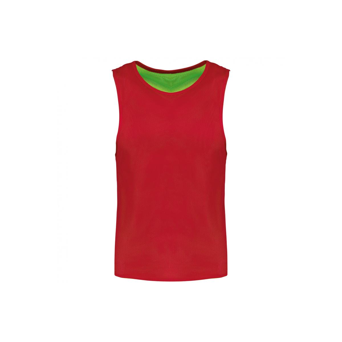 product/p/a/pa048-sportyred.fluorescentgreen_2.jpg